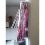 Manga Coleção Corpse Party. Completo. Newpop