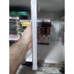 Mangá Bestiarius. Vol 1. Panini