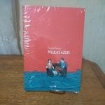 Pílulas Azuis. Frederik Peeters. Nemo.