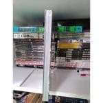 Mangá I Am a Hero. Vol 6. Panini. Lacrado