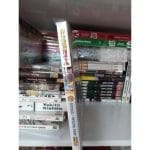 Mangá Dragon Ball Super Vol 5. Panini