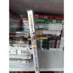 Mangá Dragon Ball Super Vol 5. Panini