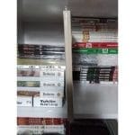 Cavaleiros do Zodíaco. Saint Seiya vol 26. JBC