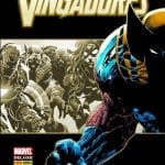 Os Novos Vingadores: Guerra Civil. Marvel. Panini