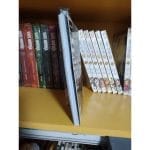 Mangá Ultraman. Vol 09. JBC