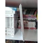 Manga Nura: A Ascenção do Clã das Sombras. Vol 9. JBC