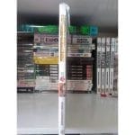 Mangá My Hero Academia (Boku no Hero). Vol 4. JBC