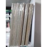 Mangá Buso Renkin. Coleção Completa 1 até o 10. JBC