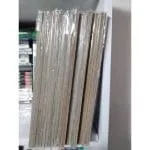 Mangá Buso Renkin. Coleção Completa 1 até o 10. JBC