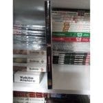 Ataque dos Titãs (Attack on Titan). Vol. 34. Panini