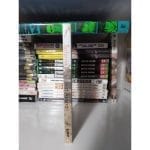 Mangá Solamin. Vols 1. L&PM Pocket