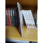 Mangá Yo-Kai Watch. Vol. 02. Panini. Lacrado