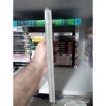 Mangá Jagaaan. Vols 1. Panini
