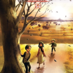 Ataque dos Titãs (Attack on Titan). Vol. 34. Panini