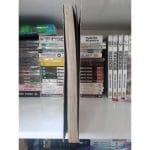 Mangá Seraph of the end. Vol 4. Panini.