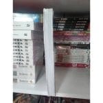 Mangá Lobo Solitário. Vol 12. Panini. Lacrado.