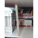 Mangpa Nura: A Ascenção do Clã das Sombras. Vol 10. JBC