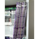 Mangá Neo Genesis Evangelion: The Iron Maiden. Vol 1 até o 11. Conrad