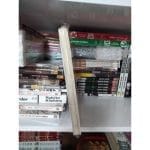 Mangá Dragon Ball Super Vol 5. Panini