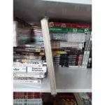 Mangá Dragon Ball Super Vol 5. Panini