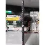 Mangá Inuyashiki. Vol 10. Panini. Lacrado