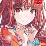 Mangá Savanna Game. Vol 03 Segunda Temporada. JBC