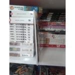 Samurai Especial - A Sakabatou De Yahiko