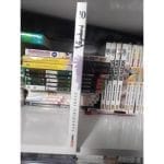 Mangá Vagabond. Vol 30. Panini. Lacrado