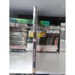 Mangá Ataque dos Titãs (Attack on Titan). Vol 26. Panini. Lacrado