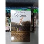 Mangá Solamin. Vols 1. L&PM Pocket