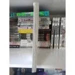 Mangá The Promised Neverland. Vol 04. Panini. Lacrado