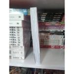 Mangá Lobo Solitário. Vol 28Panini. Lacrado.