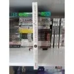 Mangá The Promised Neverland. Vol 04. Panini. Lacrado