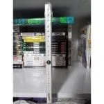 Mangá Inuyashiki. Vol 1. Panini