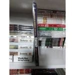 Cavaleiros do Zodíaco. Saint Seiya vol 26. JBC