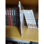 Mangá Yo-Kai Watch. Vol. 02. Panini. Lacrado