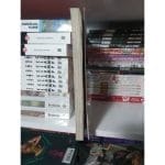 Mangá Magi: O Labirinto da Magia. Vol 6. JBC