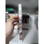 Mangá Bestiarius. Vol 1. Panini