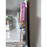 Mangá Ore Monogatari. Vols 1 e 2. Panini. Lacrados.