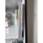 Mangá Ore Monogatari. Vols 1 e 2. Panini. Lacrados.