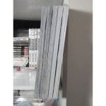 Mangá Yu Yu Hakusho. Vol 1 até 5. JBC