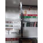 Ataque dos Titãs (Attack on Titan): Antes da Queda vol. 6. Panini