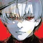 Mangá Tokyo Ghoul: RE. Vol 7. Panini
