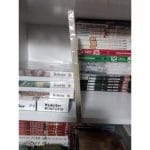 Ataque dos Titãs (Attack on Titan): Antes da Queda vol. 6. Panini