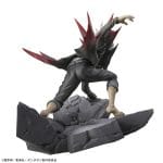 Figure Takakura Ken. Dandadan. Sega