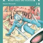 Nausicaä do Vale do Vento - Vol. 01. JBC
