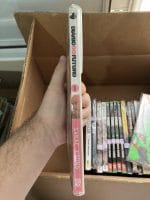 Diário do Futuro (Mirai Nikki) vol 1 JBC