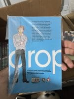 Usagi Drop. Vol 1. New Pop