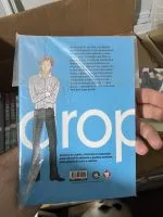 Usagi Drop. Vol 1. New Pop