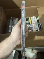 Psychic Detective Yakumo